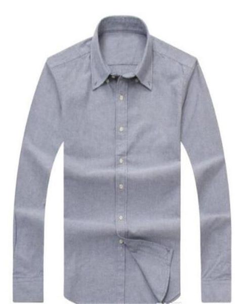 2021 new s famous customs fit casual shirts popular golf embroidery business polo shirts men039s long sleeve clothing6315010, White;black
2021 new s famous customs fit casual shirts popular golf embroidery business polo shirts men039s long sleeve clothing6315010, White;black