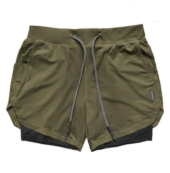 mens running shorts sports pant male doubledeck quick drying fitness men trousers jogging gym short pants mans summer casual8505787, White;black
mens running shorts sports pant male doubledeck quick drying fitness men trousers jogging gym short pants mans summer casual8505787, White;black