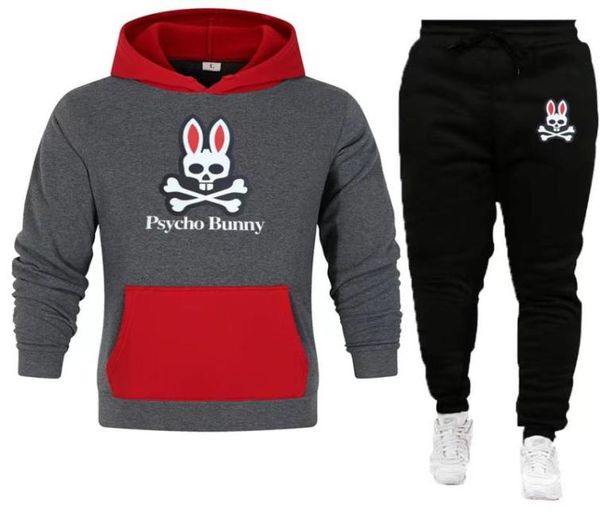 men tracksuits male hoodies and pants jogging suits bunny streetwear athletic sets spring and autumn tracksuit sweetheart7003991, Gray
men tracksuits male hoodies and pants jogging suits bunny streetwear athletic sets spring and autumn tracksuit sweetheart7003991, Gray