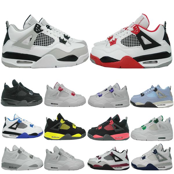 basketball shoes men women trainers military sneakers black canvas red thunder canyon purple university blue white outdoor sports
basketball shoes men women trainers military sneakers black canvas red thunder canyon purple university blue white outdoor sports
