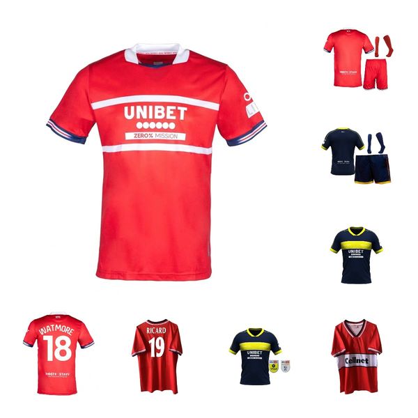 98 23 24 middlesbrough soccer jerseys 2023 2024 home away football shirt 1998 retro maillot de foot akpom clarke fry mcnair forss lenihan me, Black;yellow
98 23 24 middlesbrough soccer jerseys 2023 2024 home away football shirt 1998 retro maillot de foot akpom clarke fry mcnair forss lenihan me, Black;yellow