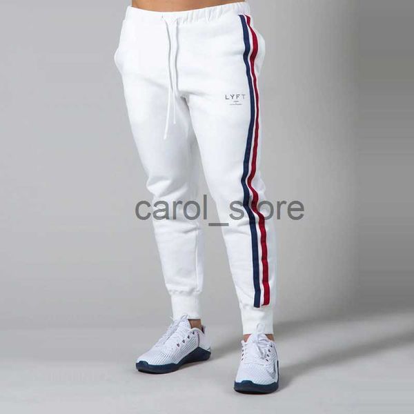 men's pants men's swimwear 2021 muscle fitness brothers sports lyft men's trousers fitness exercise training basketball feet, Black
men's pants men's swimwear 2021 muscle fitness brothers sports lyft men's trousers fitness exercise training basketball feet, Black