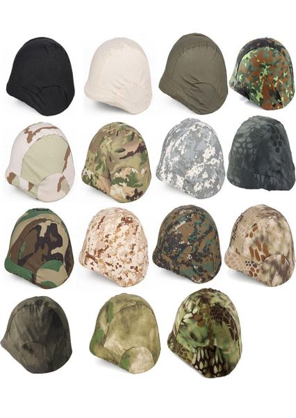 outdoor sports helmet cover airsoft gear accessory tactical mutil colors camouflage cloth for m88 helmet no011326054657
outdoor sports helmet cover airsoft gear accessory tactical mutil colors camouflage cloth for m88 helmet no011326054657