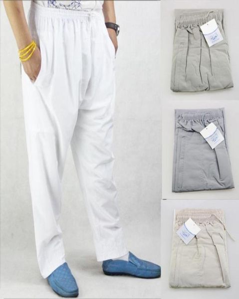 ethnic clothing men abaya arab muslim islamic trousers arabic ramadan pants saudi arabia mubarak pakistan wide leg loose cotton bo5011641, Red
ethnic clothing men abaya arab muslim islamic trousers arabic ramadan pants saudi arabia mubarak pakistan wide leg loose cotton bo5011641, Red