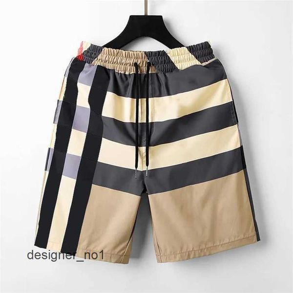 2023 mens womens designers shorts summer fashion streetwears clothing quick drying swimwear printing board beach pants #m-3xl''gg&, White;black
2023 mens womens designers shorts summer fashion streetwears clothing quick drying swimwear printing board beach pants #m-3xl''gg&, White;black