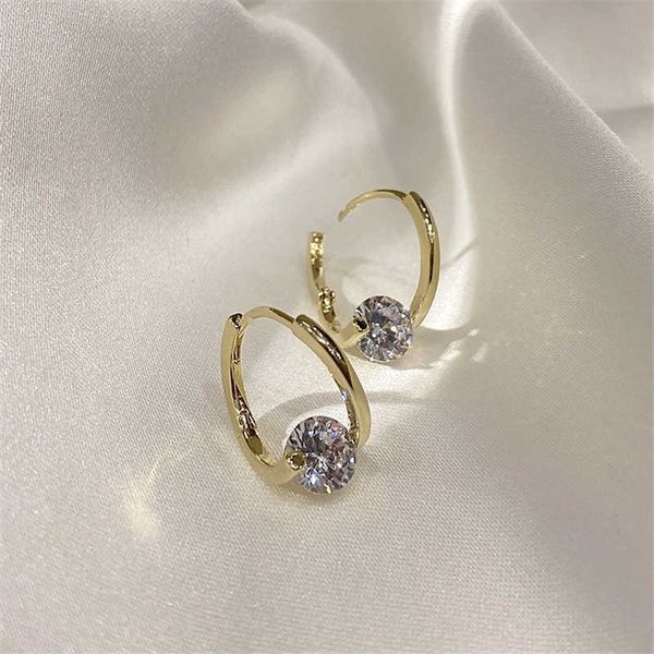 charm new arrival fashion earrings crystal vintage water women dangle earrings simple trendy female jewelry party gifts r230804, Golden
charm new arrival fashion earrings crystal vintage water women dangle earrings simple trendy female jewelry party gifts r230804, Golden
