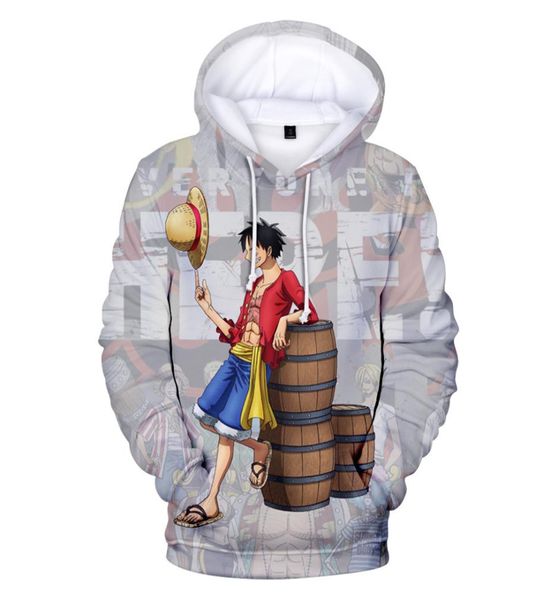 one piece 3d kids hoodies for teenagers oversized children039s sweatshirt for boys girls sweat shirt child boy hoodies clothes3056583, Black
one piece 3d kids hoodies for teenagers oversized children039s sweatshirt for boys girls sweat shirt child boy hoodies clothes3056583, Black