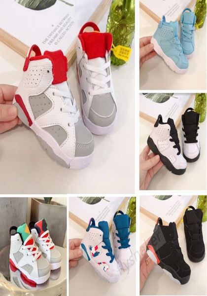kids 6 baby basketball shoes unc gold black red kid 6s boys sneakers children sports low trainers size 6c3y6884276
kids 6 baby basketball shoes unc gold black red kid 6s boys sneakers children sports low trainers size 6c3y6884276
