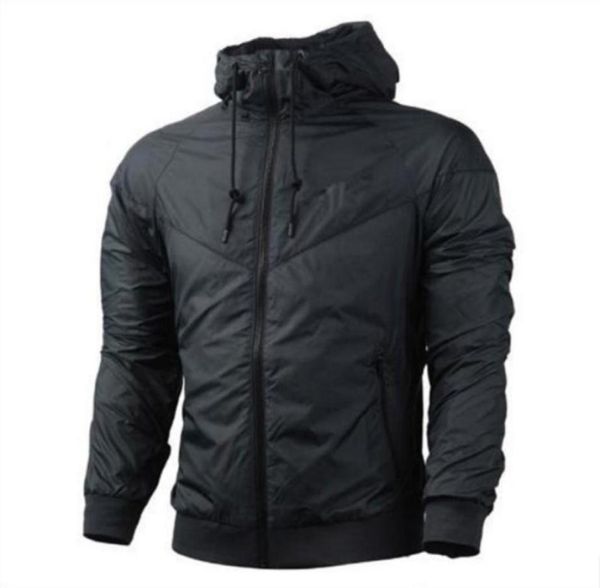 fall thin windrunner men men039s waterproof breathable softshell jacket men outdoors sports coats women ski70996482687201, Black
fall thin windrunner men men039s waterproof breathable softshell jacket men outdoors sports coats women ski70996482687201, Black