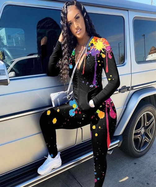 sport two piece set for womens tracksuit hoodies pants set tie dye 2 piece sets womens outfits fall sweat suits women whole 201365069, White
sport two piece set for womens tracksuit hoodies pants set tie dye 2 piece sets womens outfits fall sweat suits women whole 201365069, White