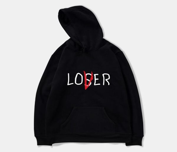 new movie it losers club sweatshirt men women loser lover it inspired hoodies casual sweatshirts loser lover hoodie y2009301403237, Black
new movie it losers club sweatshirt men women loser lover it inspired hoodies casual sweatshirts loser lover hoodie y2009301403237, Black