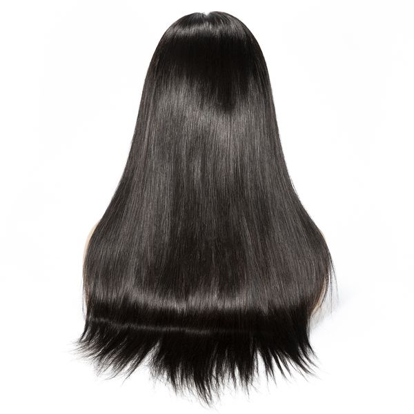 vmae full lace human hair wigs 10" to 24" raw virgin cuticle aligned natural black 130% 150% density transparent lace straight
vmae full lace human hair wigs 10" to 24" raw virgin cuticle aligned natural black 130% 150% density transparent lace straight