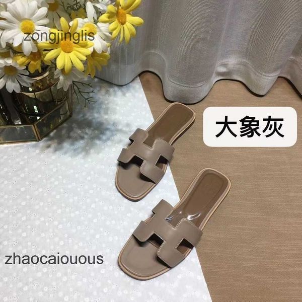 bear setting women h sandal shoes slippers designer women's 2023 oran higslipper summer beacleatherm leisure fashion wear rhinestone fl
bear setting women h sandal shoes slippers designer women's 2023 oran higslipper summer beacleatherm leisure fashion wear rhinestone fl