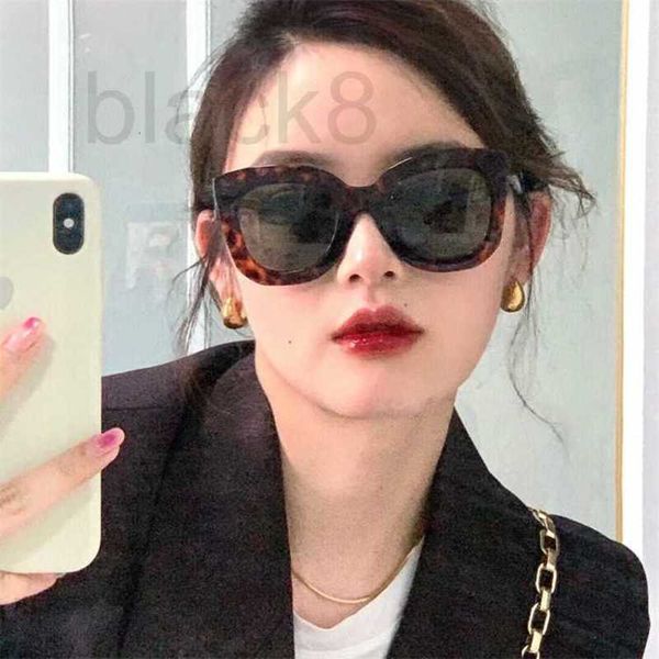 sunglasses designer new triumphal arch sunglasses cl4005in plate big frame ins hwuu, White;black
sunglasses designer new triumphal arch sunglasses cl4005in plate big frame ins hwuu, White;black