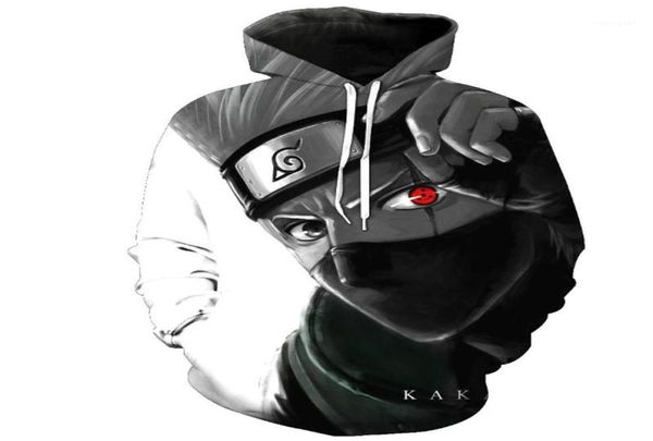 fashion hoodies brand men kakashi sweatshirt male 3d hoody hip hop long sleeve autumn winter hoodie mens pullover1115428, Black
fashion hoodies brand men kakashi sweatshirt male 3d hoody hip hop long sleeve autumn winter hoodie mens pullover1115428, Black