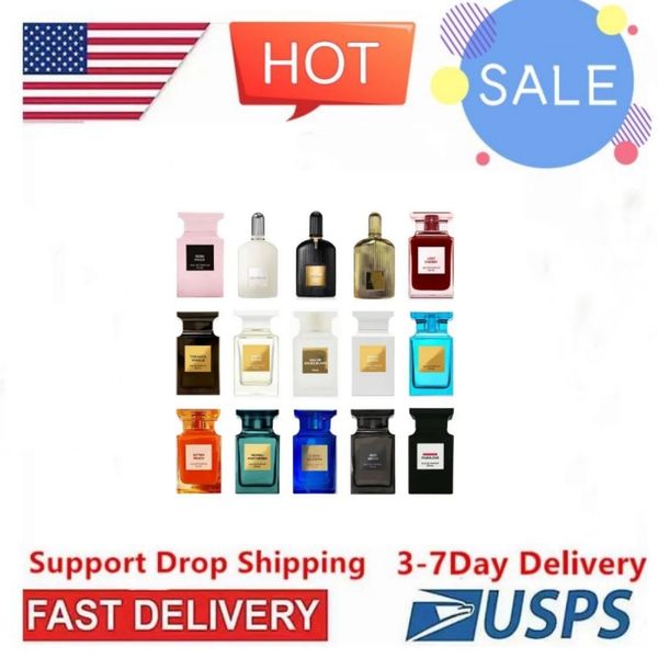 luxury perfume oud wood lost cherry rose prick bitter peach wood tobacco 100ml good smell long time lasting edp body spray fast ship
luxury perfume oud wood lost cherry rose prick bitter peach wood tobacco 100ml good smell long time lasting edp body spray fast ship