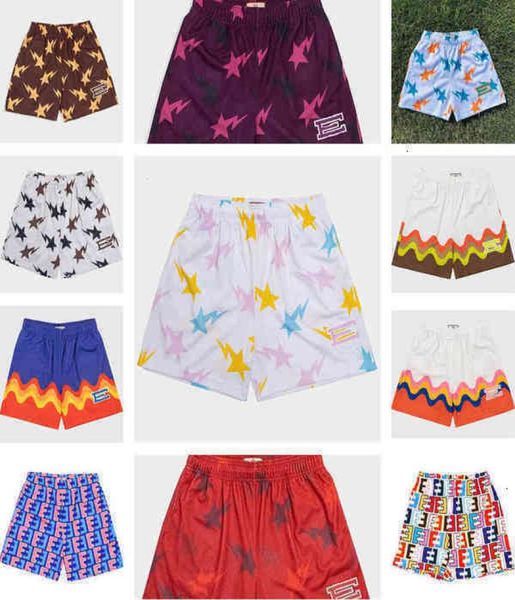 e ee basic short men039s women039s fitness shorts mesh breathable beach pant sports series basketball pants york4929459, White;black
e ee basic short men039s women039s fitness shorts mesh breathable beach pant sports series basketball pants york4929459, White;black