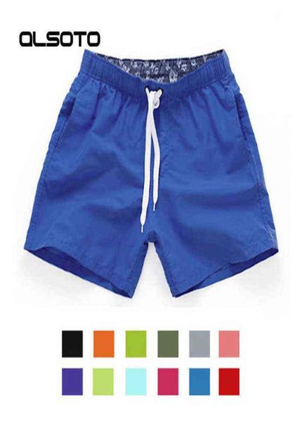 men039s swimwear swimwear swim shorts swimwear beach board swimming short quick dry pants swimsuits mens running sport surfing 2716052 
men039s swimwear swimwear swim shorts swimwear beach board swimming short quick dry pants swimsuits mens running sport surfing 2716052