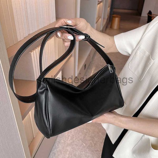shoulder bags fashionable soft face design small fresh boston bag 2023 spring/summer new bag women's bag casual one shoulder crossbody
shoulder bags fashionable soft face design small fresh boston bag 2023 spring/summer new bag women's bag casual one shoulder crossbody