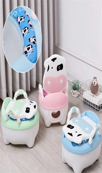 portable baby pot for children potty training toilet seat infant cow comfortable backrest children cartoon cute pot 2011179219157
portable baby pot for children potty training toilet seat infant cow comfortable backrest children cartoon cute pot 2011179219157