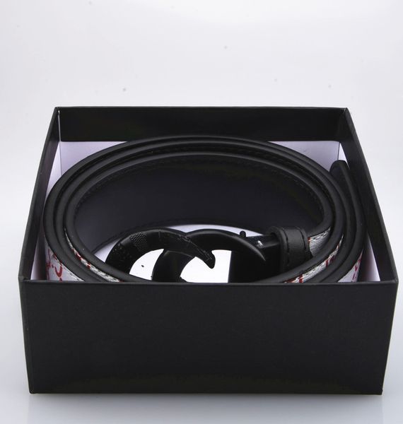 designer belt mens belts designer belts for women 3.8cm width summer fashion casual man woman belt classic bb simon belt waistband cintura u, Black;brown
designer belt mens belts designer belts for women 3.8cm width summer fashion casual man woman belt classic bb simon belt waistband cintura u, Black;brown