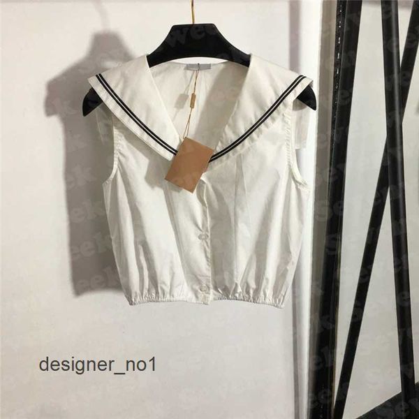 embroidered letter v neck tank womens t shirts sleeveless fashion vest beach vacation tanks clothing''gg''snku, White
embroidered letter v neck tank womens t shirts sleeveless fashion vest beach vacation tanks clothing''gg''snku, White