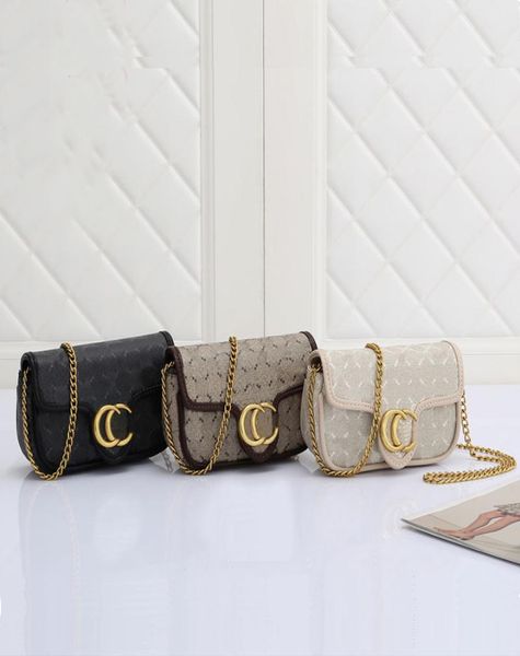designer purse kids girl handbags fashion baby one shoulder bags children mini cute letter casual portable messenger accessories2061665, Black
designer purse kids girl handbags fashion baby one shoulder bags children mini cute letter casual portable messenger accessories2061665, Black