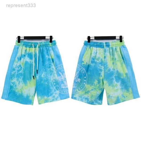 men's and shorts fashion designer brand summer new plam palm high street casual tie hand-painted drawstring capris 7krg 7krg, White;black
men's and shorts fashion designer brand summer new plam palm high street casual tie hand-painted drawstring capris 7krg 7krg, White;black
