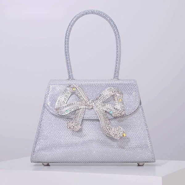 evening bags fashion rhinestone big bow handbags women new elegant boutique glittering sequin crossbody ladies black purses 230427
evening bags fashion rhinestone big bow handbags women new elegant boutique glittering sequin crossbody ladies black purses 230427