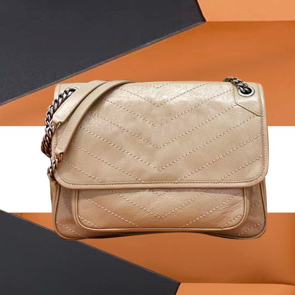 vintage niki womens totes bags luxurys genuine leather bags mens gym pochette shoulder handbags summer vacation flap clutch bag designer cro
vintage niki womens totes bags luxurys genuine leather bags mens gym pochette shoulder handbags summer vacation flap clutch bag designer cro
