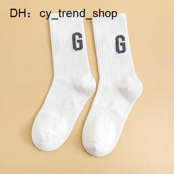new designer socks european hip-hop personality male alphabet sports skateboard leisure sock 4ewa 11 essentialhoodie essentialclothing essen, Black
new designer socks european hip-hop personality male alphabet sports skateboard leisure sock 4ewa 11 essentialhoodie essentialclothing essen, Black