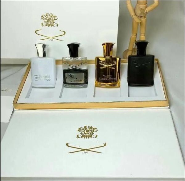 creed incense perfect spring flower perfume 100ml women fragrances eau de parfum millesime spray long lasting smell cologne fragrance deodor 
creed incense perfect spring flower perfume 100ml women fragrances eau de parfum millesime spray long lasting smell cologne fragrance deodor