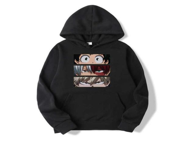 hoodies men wonen student casual pullover hoodie fashion sweatshirts japan anime hip hop sweatshirt my hero academia clothes x06014839908, Black
hoodies men wonen student casual pullover hoodie fashion sweatshirts japan anime hip hop sweatshirt my hero academia clothes x06014839908, Black