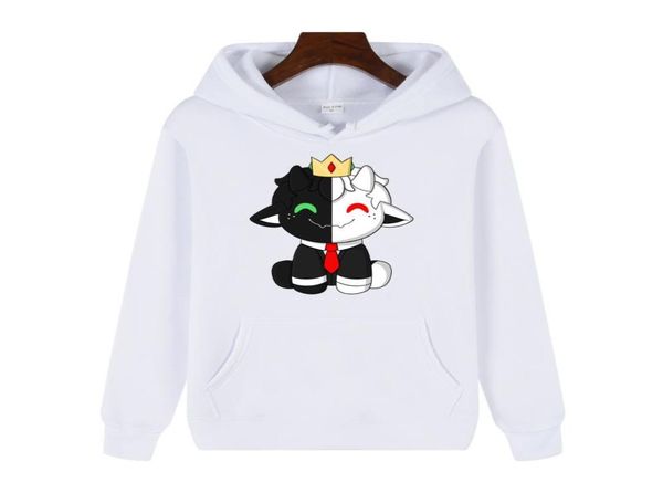 men039s hoodies sweatshirts est ranboo my beloved cute cartoon print streetwear men women oversized hoodie tracksuits 6663586, Black
men039s hoodies sweatshirts est ranboo my beloved cute cartoon print streetwear men women oversized hoodie tracksuits 6663586, Black