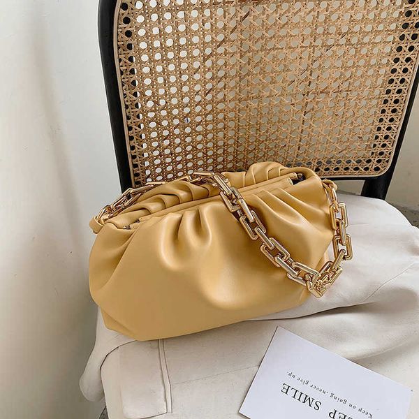 abottegas tote bag vneta jodie mini teen intrecciato designer cloud women's bag leisure fashion pleated bag chain red cross body handba
abottegas tote bag vneta jodie mini teen intrecciato designer cloud women's bag leisure fashion pleated bag chain red cross body handba