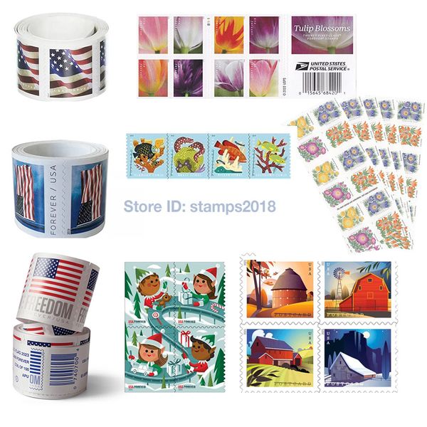 stamps stickers us flag for envelopes letters mailers shipping supplies wedding celebration anniversary graduation announcement
stamps stickers us flag for envelopes letters mailers shipping supplies wedding celebration anniversary graduation announcement