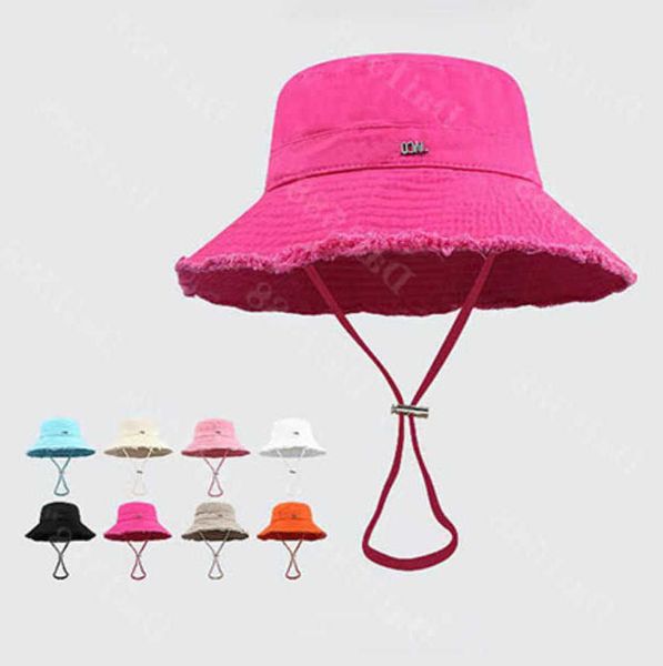 prevent jacq jacquemes jacquemly jacquemu designers mens beanie womens bucket hat casquette bob wide brim bonnet hats sun baseball cap snapb, Blue;gray
prevent jacq jacquemes jacquemly jacquemu designers mens beanie womens bucket hat casquette bob wide brim bonnet hats sun baseball cap snapb, Blue;gray