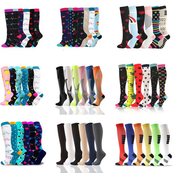 sports socks dropship compression socks wholesales multi pairs football socks golfs tube outdoor sports nursing running fitness socks 230803, Black
sports socks dropship compression socks wholesales multi pairs football socks golfs tube outdoor sports nursing running fitness socks 230803, Black
