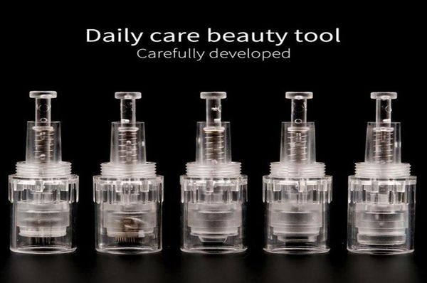 needle cartridge 1 3 7 9 12 36 nano bayonet coupling for microneedle pens rechargeablea473171009
needle cartridge 1 3 7 9 12 36 nano bayonet coupling for microneedle pens rechargeablea473171009