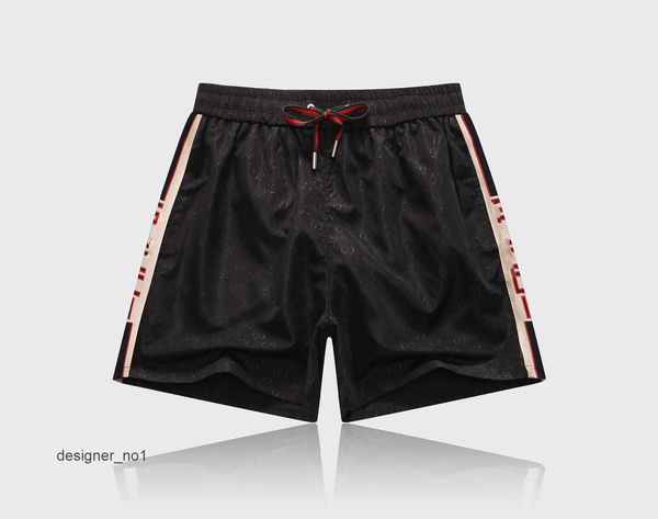 a20ss designer style waterproof fabric runway trousers summer beach pants mens board shorts men surf shorts swim trunks sport shorts'&#, Black
a20ss designer style waterproof fabric runway trousers summer beach pants mens board shorts men surf shorts swim trunks sport shorts'&#, Black
