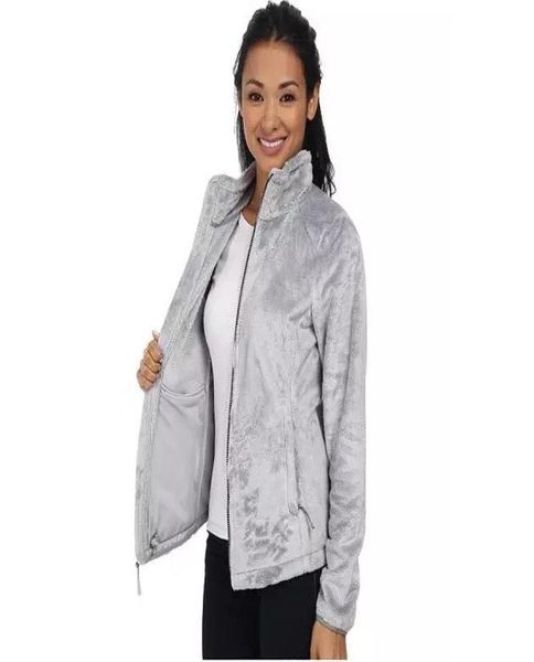 2019winter nf womens fleece osito 2 jackets fashion soft fleece warm slim coats outdoor ladies brand mens kids bomber jacket women6000445, Black;brown
2019winter nf womens fleece osito 2 jackets fashion soft fleece warm slim coats outdoor ladies brand mens kids bomber jacket women6000445, Black;brown