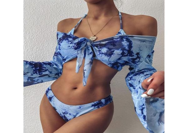 long sleeve swimsuit bathing suit leopard print womens bikini high waist womens swimwear5154035, White;black
long sleeve swimsuit bathing suit leopard print womens bikini high waist womens swimwear5154035, White;black