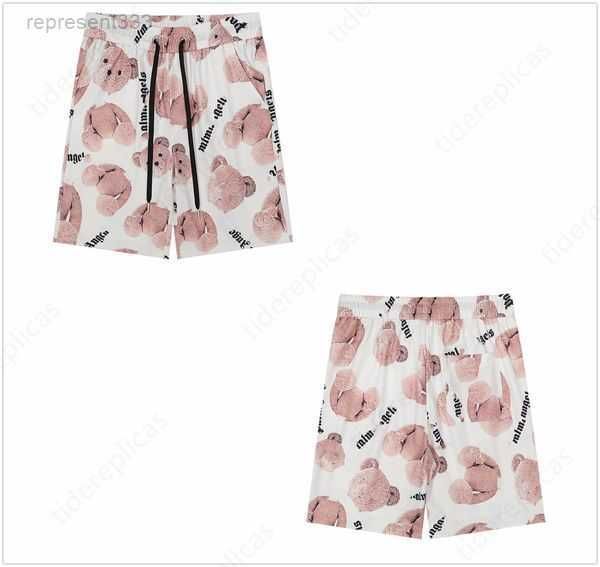 designer shorts mens men swim beach trunks for swimming street hipster letter print mesh loose fitting plus size sports fitness a10 iohs ioh, White;black
designer shorts mens men swim beach trunks for swimming street hipster letter print mesh loose fitting plus size sports fitness a10 iohs ioh, White;black