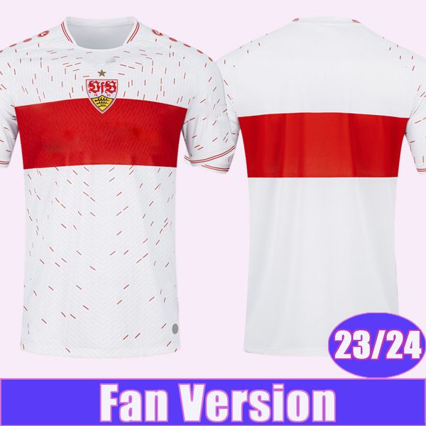 23 24 ito haraguchi mens soccer jerseys endo vagnoman guirassy jeong cisse mavropanos home white football shirts short sleeve uniforms, Black;yellow
23 24 ito haraguchi mens soccer jerseys endo vagnoman guirassy jeong cisse mavropanos home white football shirts short sleeve uniforms, Black;yellow