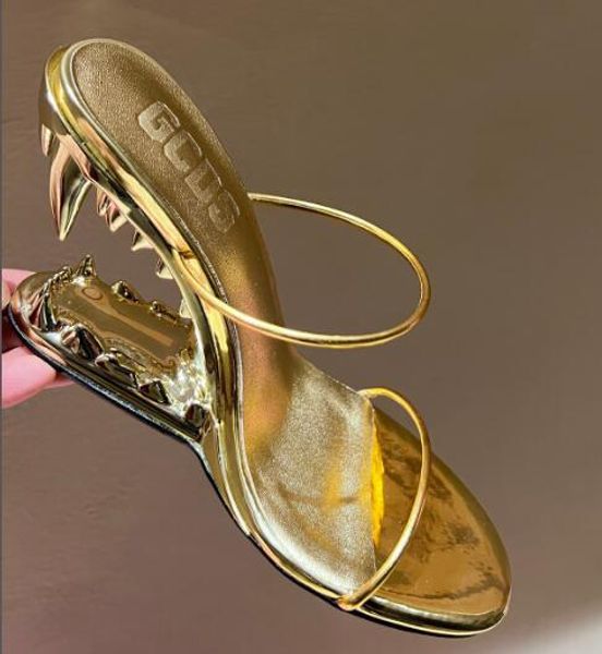 dress shoes morso thongs sandals the for women god cant destroy streetwear sandal metalliceffect leather mule 230803, Black
dress shoes morso thongs sandals the for women god cant destroy streetwear sandal metalliceffect leather mule 230803, Black