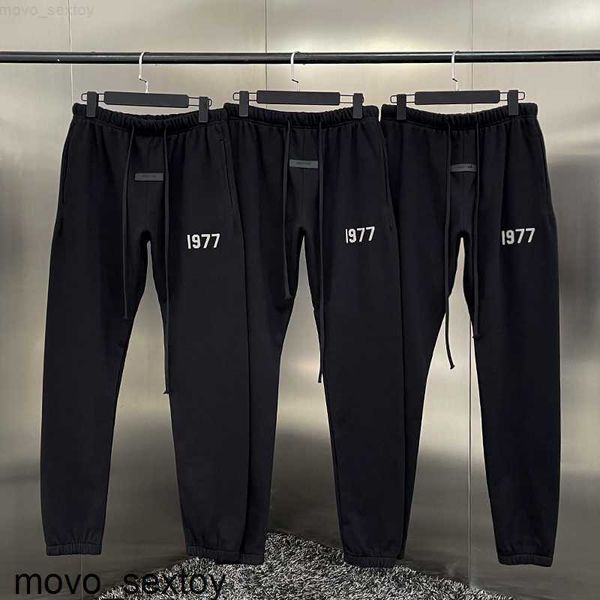 designer pants new 1977 oversize pants streetwear women's trousers for men sweatpants male high street loose casual jogging, Black
designer pants new 1977 oversize pants streetwear women's trousers for men sweatpants male high street loose casual jogging, Black