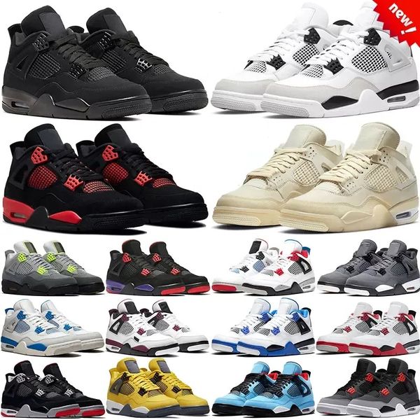 jumpman basketball shoes bred unc black cat university blue runinng trainers the cactus white grey mens pure royalty men sport sneakers
jumpman basketball shoes bred unc black cat university blue runinng trainers the cactus white grey mens pure royalty men sport sneakers