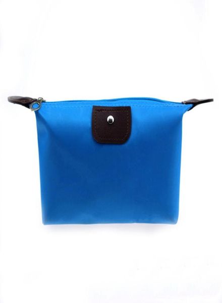 new style cosmetic bags for women makeup pouch solid make up bag clutch hanging toiletries travel kit jewelry organizer holder cas2993459
new style cosmetic bags for women makeup pouch solid make up bag clutch hanging toiletries travel kit jewelry organizer holder cas2993459