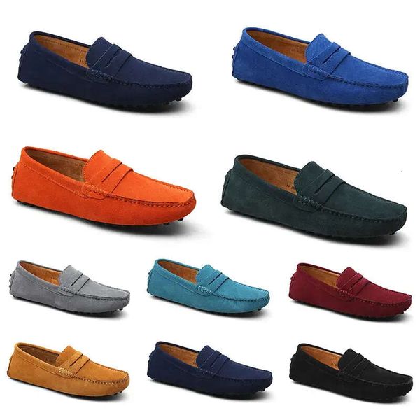 casual cargo shoes general men beanie shoe slip on black grey chesut teal mens sneakers jogging walking fifteen897 s569 s358 s
casual cargo shoes general men beanie shoe slip on black grey chesut teal mens sneakers jogging walking fifteen897 s569 s358 s