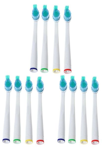 12pcs electric toothbrush replacement heads for philips sensiflex hx1600 hx2012 hx20148412084
12pcs electric toothbrush replacement heads for philips sensiflex hx1600 hx2012 hx20148412084